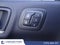 2021 Ford Escape Hybrid SEL