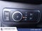 2021 Ford Escape Hybrid SEL
