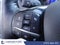 2021 Ford Escape Hybrid SEL
