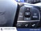 2021 Ford Escape Hybrid SEL
