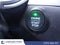 2021 Ford Escape Hybrid SEL