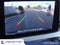 2021 Ford Escape Hybrid SEL
