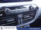 2021 Ford Escape Hybrid SEL
