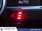 2021 Ford Escape Hybrid SEL