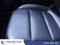 2021 Ford Escape Hybrid SEL