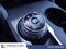 2021 Ford Escape Hybrid SEL
