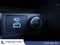 2021 Ford Escape Hybrid SEL