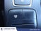 2021 Ford Escape Hybrid SEL