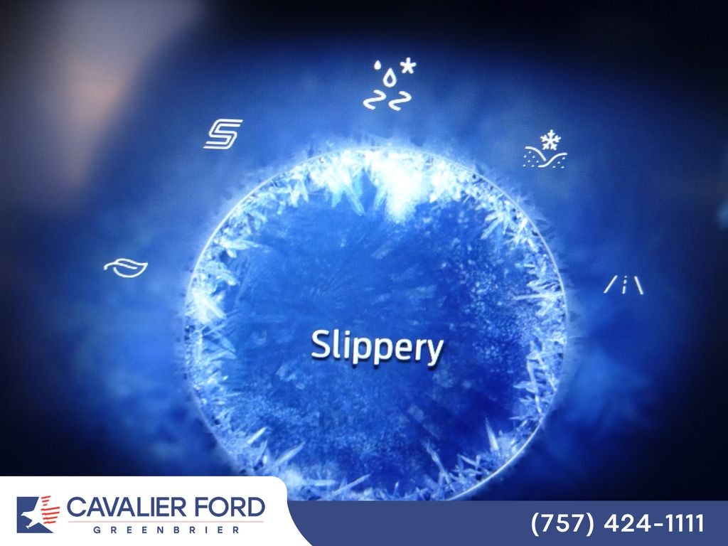 2021 Ford Escape Hybrid SEL