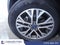 2021 Ford Escape Hybrid SEL