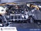 2021 Ford Escape Hybrid SEL