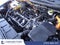 2021 Ford Escape Hybrid SEL