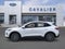 2026 Ford Escape Plug-in Hybrid