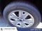 2013 Ford Escape S