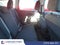2013 Ford Escape S
