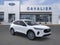 2026 Ford Escape Active®