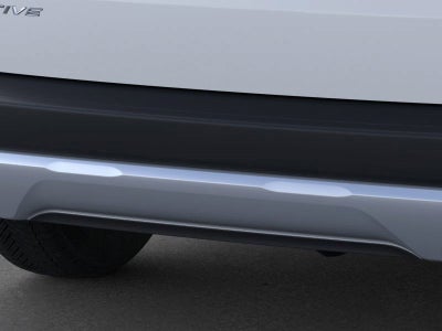 2026 Ford Escape Active®