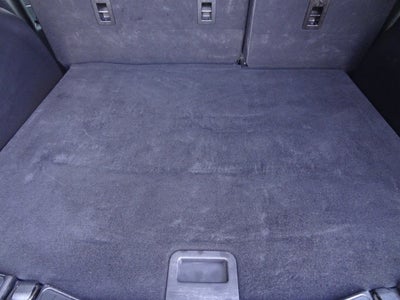 2022 Ford Escape Hybrid SE