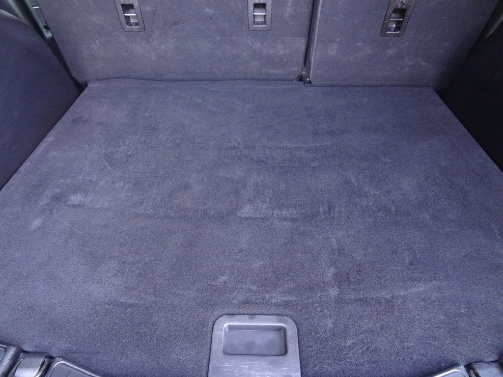 2022 Ford Escape Hybrid SE