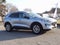 2022 Ford Escape Hybrid SE