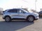2022 Ford Escape Hybrid SE