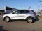 2022 Ford Escape Hybrid SE