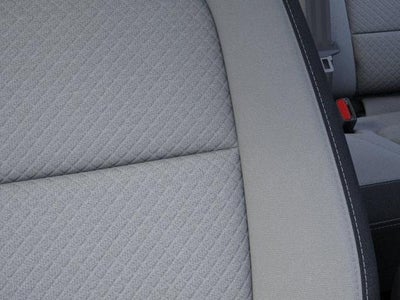 2025 Ford Escape Active™