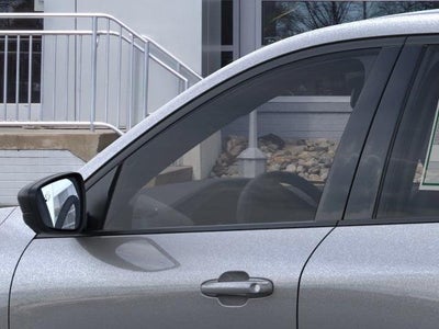 2025 Ford Escape Active™