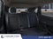 2025 Ford Escape Active™