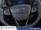 2025 Ford Escape Active™