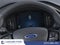 2025 Ford Escape Active™