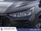 2025 Ford Escape Active™