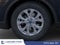 2025 Ford Escape Active™
