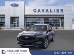 2025 Ford Escape Active™