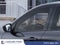 2025 Ford Escape Active™