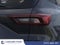 2025 Ford Escape Active™