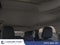 2025 Ford Escape Active™