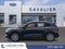 2025 Ford Escape Active™