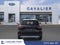 2025 Ford Escape Active™