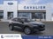 2025 Ford Escape Active™