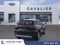 2025 Ford Escape Active™
