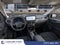 2025 Ford Escape Active™