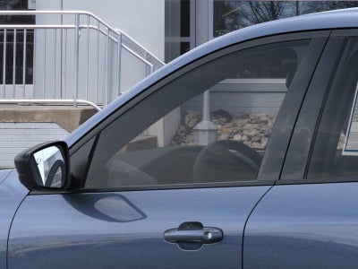 2026 Ford Escape Active®