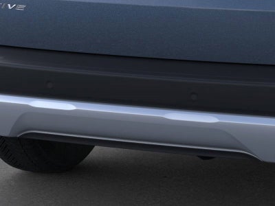 2026 Ford Escape Active®