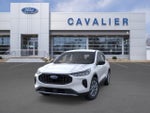 2025 Ford Escape Active™