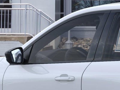 2025 Ford Escape Active™