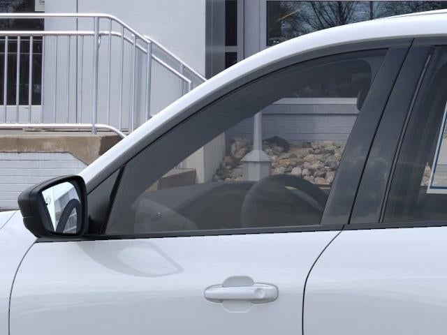 2025 Ford Escape Active™