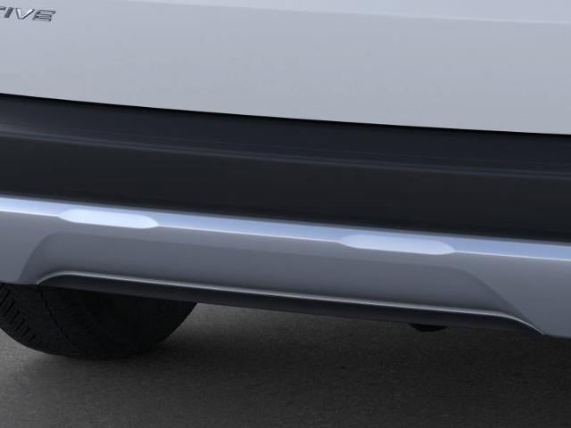 2025 Ford Escape Active™