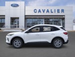 2025 Ford Escape Active™