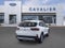 2025 Ford Escape Active™